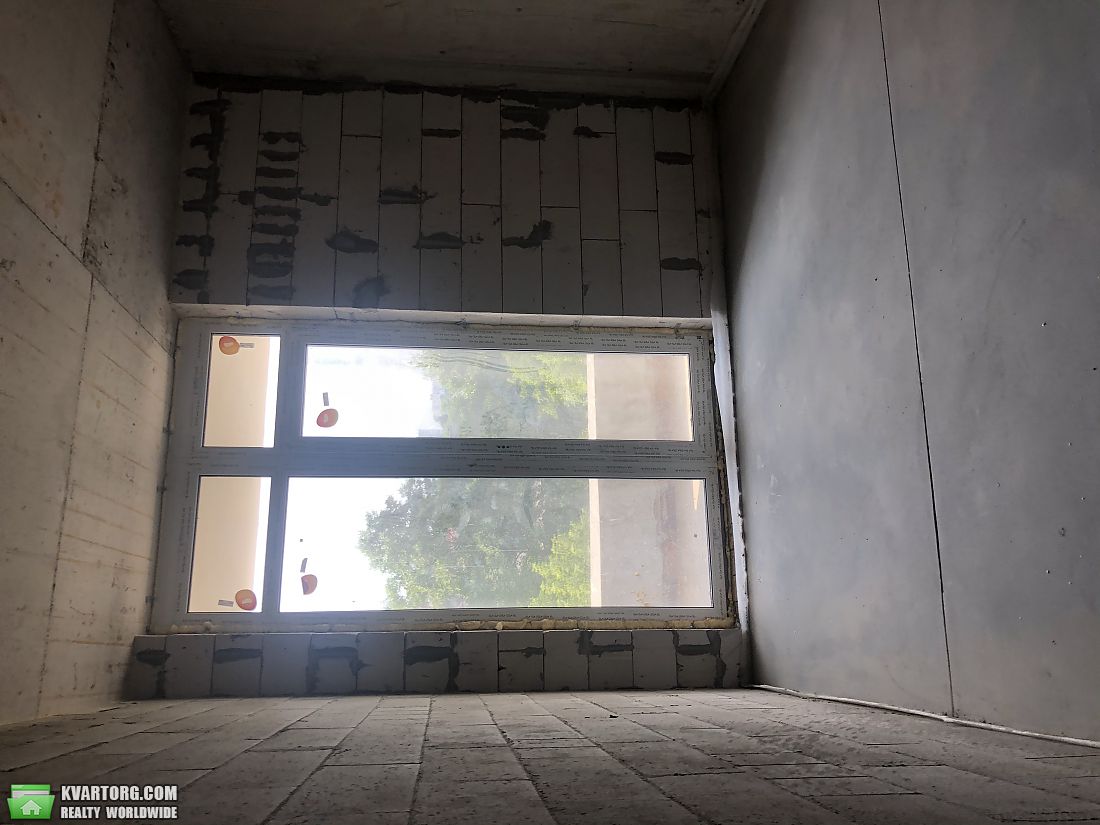 Sell 2-room apartment. Ирпень, Достоевского — photo 8