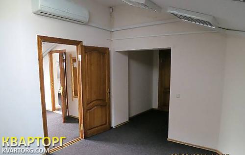 Rent out office. Киев,  Ярославский пер — photo 1