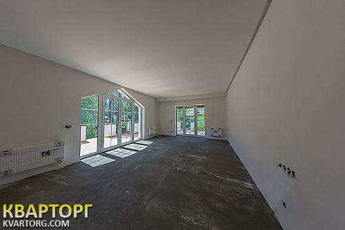 Sell house. Киевская обл., Романков — photo 5