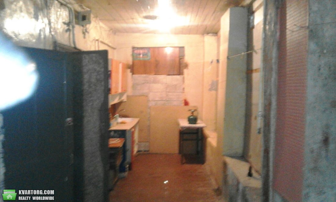 Sell 4-room apartment. Одесса, Южная — photo 7