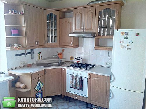 Sell 2-room apartment. Днепропетровск, Карла Маркса — photo 1