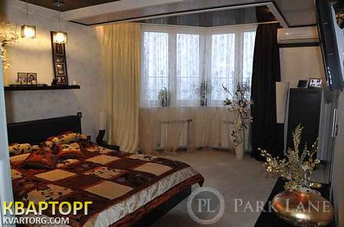 продам 2-комнатную квартиру. Киев,   Григоренко пр - фото 1