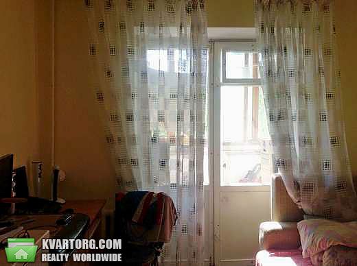 Sell 3-room apartment. Киев,  Бориспольская — photo 1