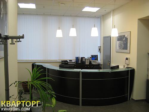 Rent out office. Киев,  Антоновича — photo 2