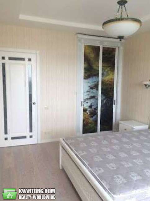 Sell 1-room apartment. Одесса, Кленовая — photo 4