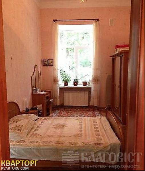 Sell 4-room apartment. Киев,  Саксаганского — photo 5