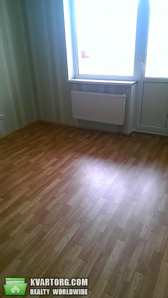 Sell 1-room apartment. Киев,  Драгоманова — photo 1