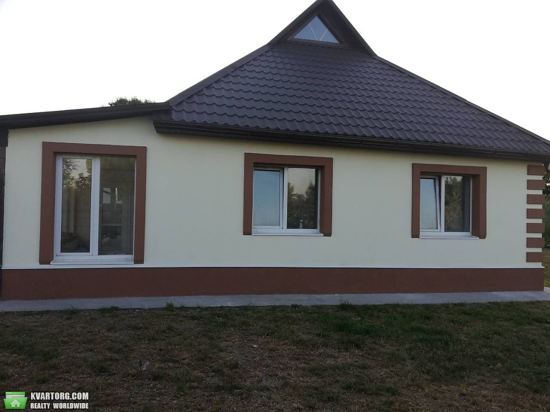 Sell house. Васильков, Школьная — photo 6