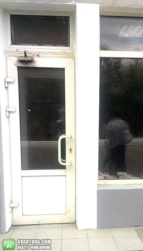Rent out shop. Киев,  Старосельская — photo 3