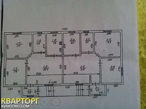 Sell house. Васильков, Пархоменко — photo 4