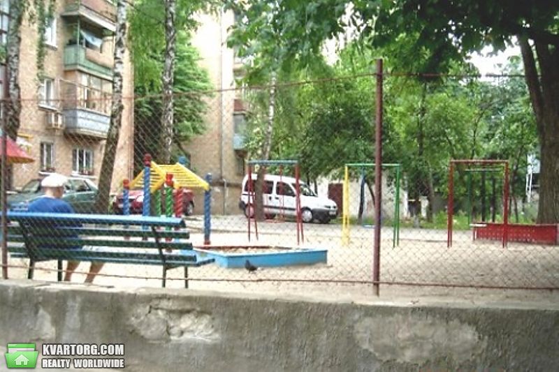 Sell 1-room apartment. Киев,  Житкова — photo 2