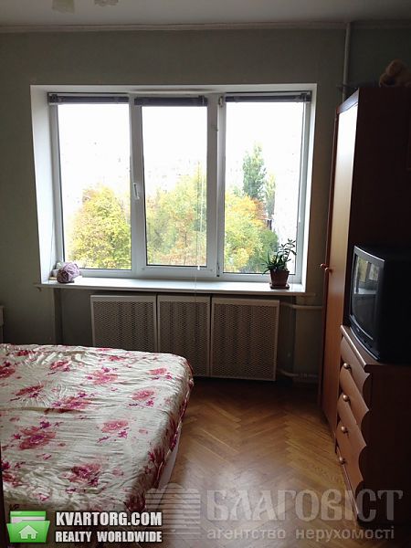 Sell 3-room apartment. Киев, Малышко — photo 3