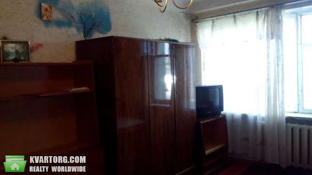 Sell 2-room apartment. Киев,  Клименко — photo 3