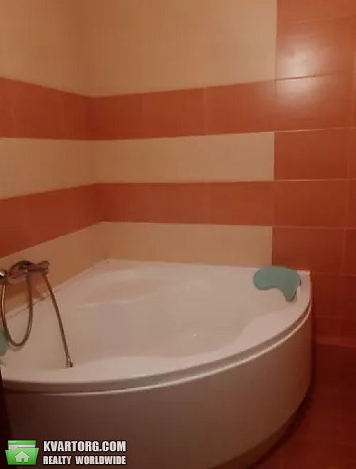Sell 3-room apartment. Киев,  Закревского — photo 4