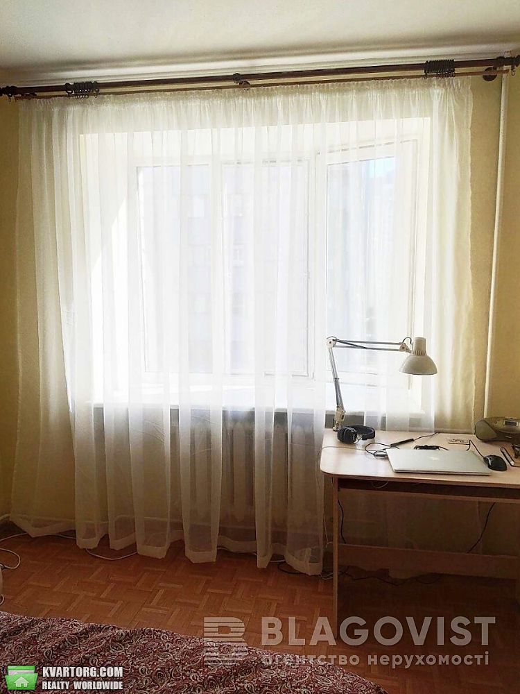 Sell 2-room apartment. Киев,  Драгомирова — photo 5