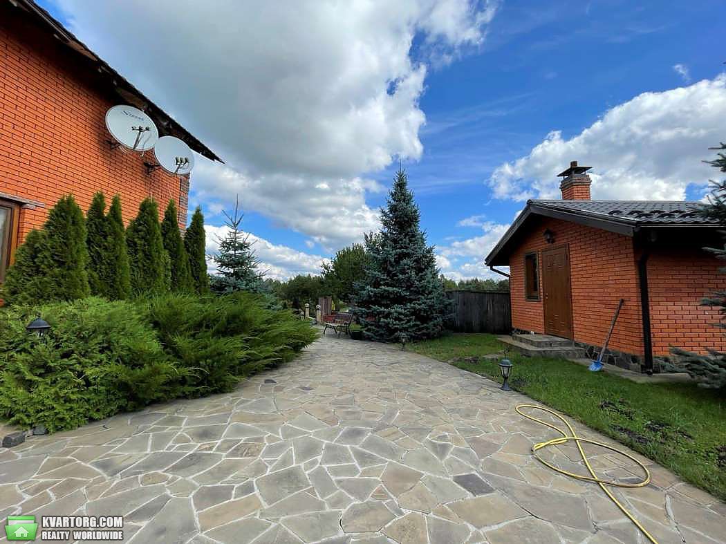 Sell house. Киевская обл., Торфяное — photo 4