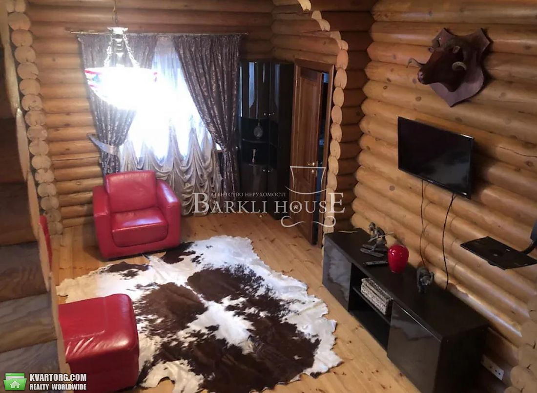 Rent out house. Киев,  Садовая Осокорки — photo 3