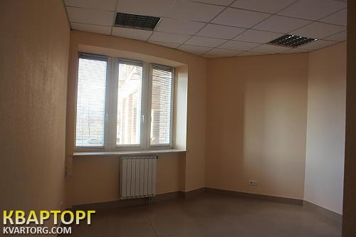 Rent out office. Киев, Героев Сталинграда пр — photo 7