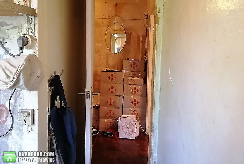 Sell 2-room apartment. Киев,  Красноткацкая — photo 5