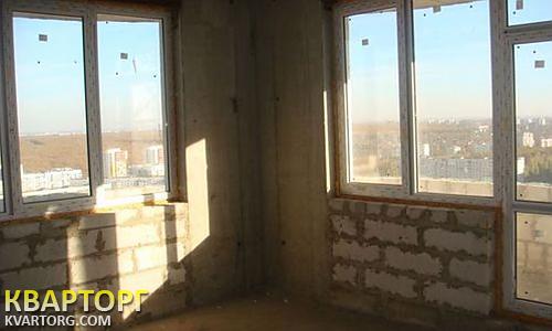 Sell 3-room apartment. Киев, Кловский Спуск — photo 4