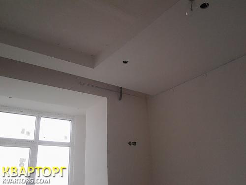 Sell 3-room apartment. Одесса,  Заболотного — photo 7