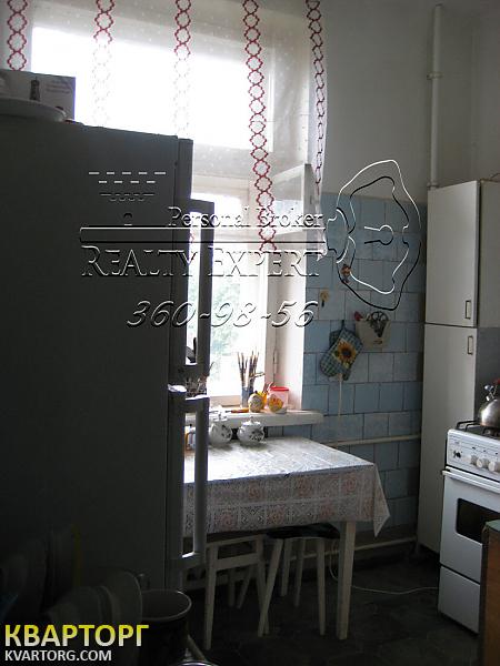 Sell 3-room apartment. Киев,  Московская — photo 7