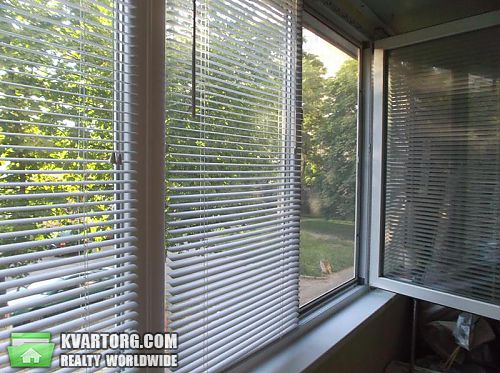 Sell 1-room apartment. Киев, Краснопартизанская — photo 3