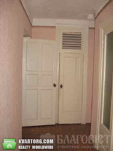 Sell 2-room apartment. Киев, Мазепы — photo 5