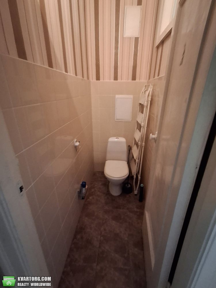 Rent out 2-room apartment. Киев,  Мартиросяна — photo 10