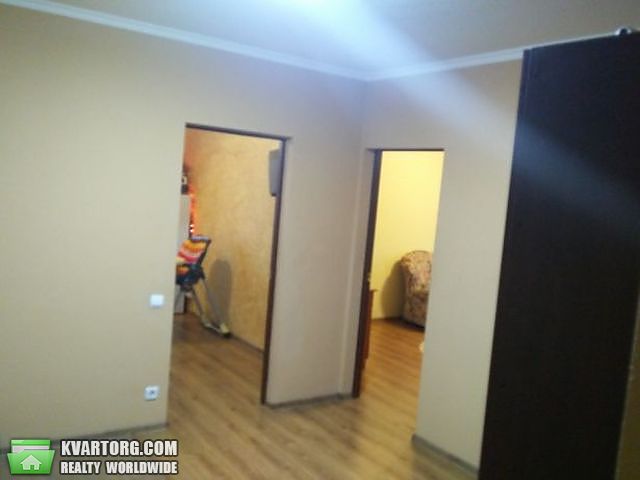 Sell 2-room apartment. Киев, Лаврухина — photo 2