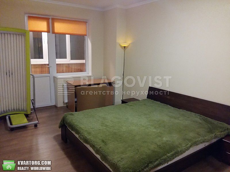 Sell 3-room apartment. Киев,  Драгоманова — photo 4