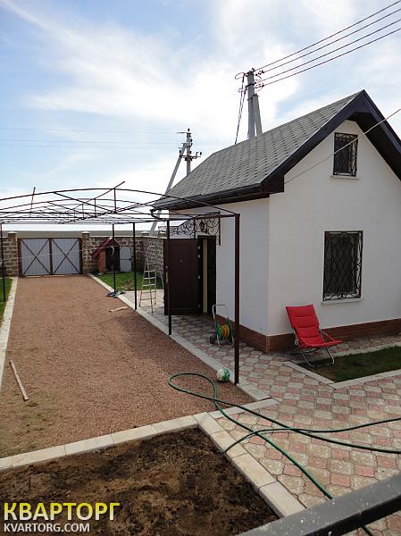 Sell house. АР Крым, ул. Озерная — photo 8