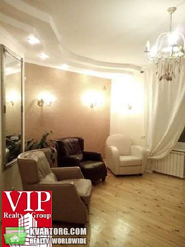 Rent out house. Киевская обл., Гатное — photo 1