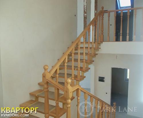 Sell house. Киев, Теремковская — photo 5