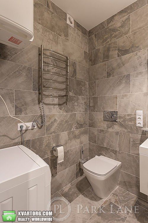 Sell 1-room apartment. Киев, Драгомирова — photo 7