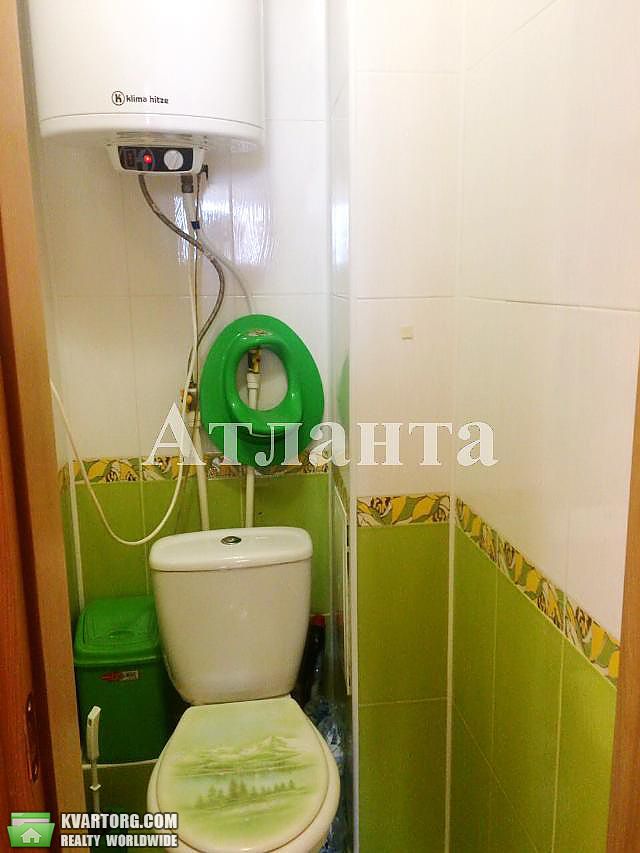 Sell 2-room apartment. Одесса, Днепропетровская дорога — photo 7