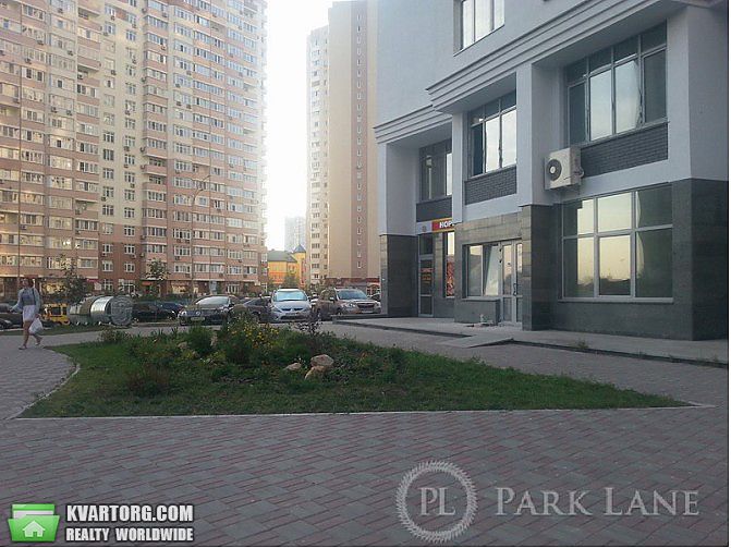 Sell 2-room apartment. Киев, Чавдар — photo 8