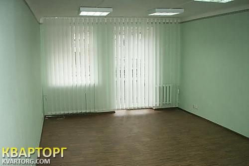 Rent out office. Киев,  Сагайдачного — photo 4