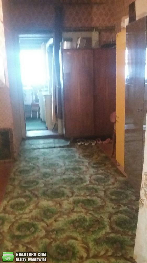 Sell 1-room apartment. Одесса, Староконный переулок — photo 4