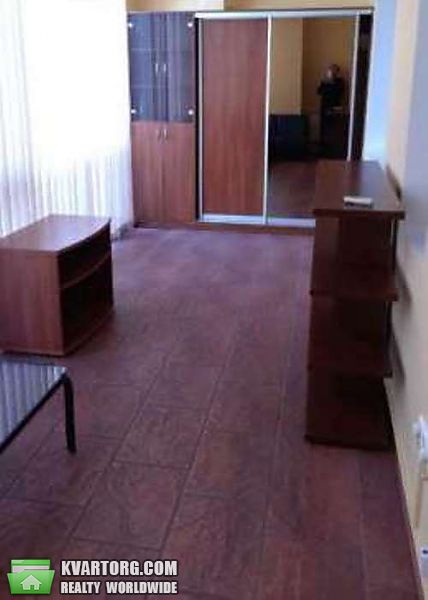 Rent out office. Киев, Шелковичная — photo 10