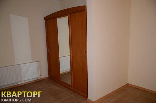 Sell 1-room apartment. Одесса, Тенистая — photo 6