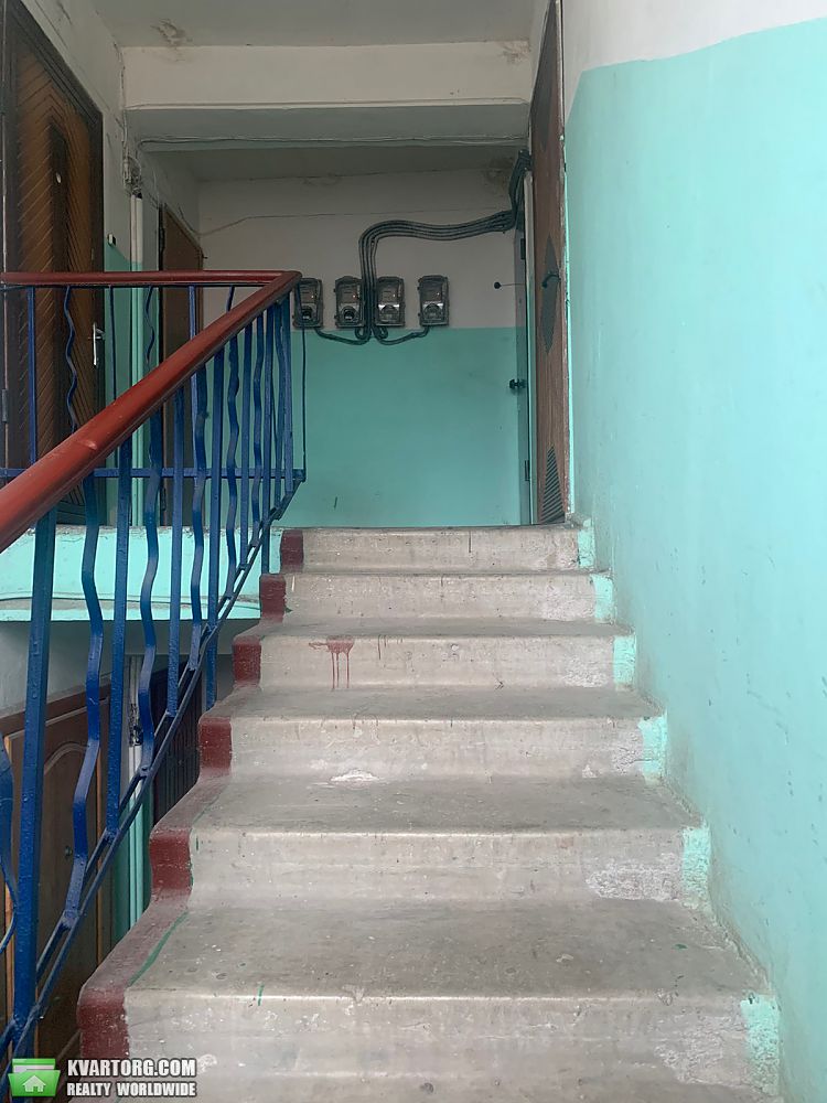 Sell 3-room apartment. Днепропетровск, Энергетическая — photo 7
