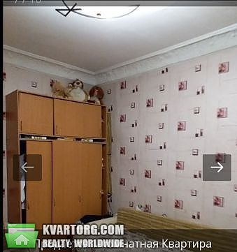 Sell 1-room apartment. Одесса, Новосельского — photo 3