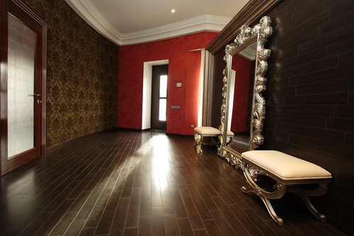 Sell house. Одесса, Дачная — photo 3