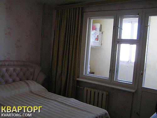Sell 3-room apartment. Киев,  Срибнокильская — photo 3