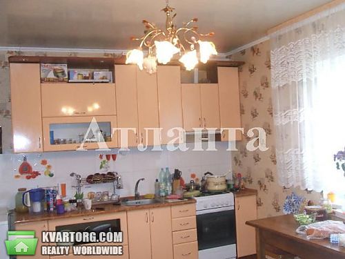 Sell house. Одесса, Независимости — photo 3