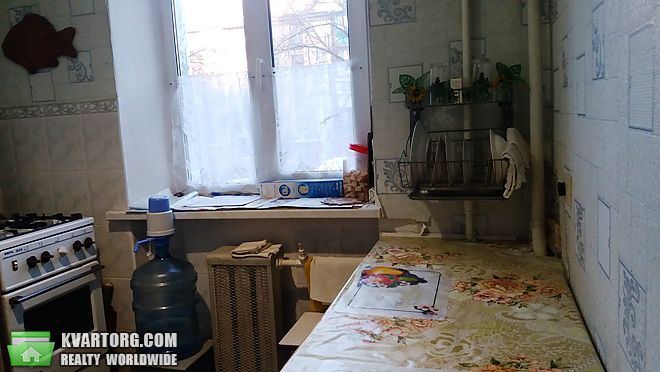 Sell 3-room apartment. Киев,  Лепсе бул — photo 9