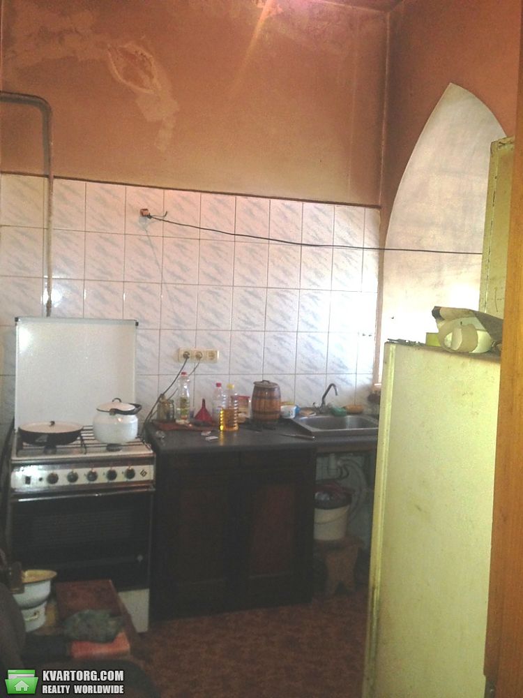 Sell 4-room apartment. Одесса, Пастера — photo 5
