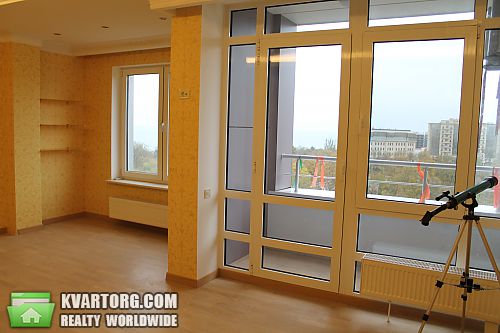 Sell 5-room apartment. Одесса, Французский Бульвар — photo 2