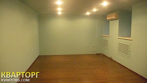 Rent out office. Киев, Ивана Франко — photo 4